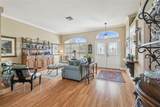 11339 Alden Court - Photo 8