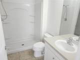 14656 Wake Robin Drive - Photo 10