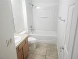 14656 Wake Robin Drive - Photo 11
