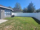 14656 Wake Robin Drive - Photo 12
