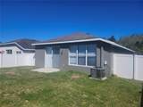 14656 Wake Robin Drive - Photo 13