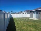 14656 Wake Robin Drive - Photo 14