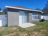 14656 Wake Robin Drive - Photo 15