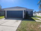 14656 Wake Robin Drive - Photo 16