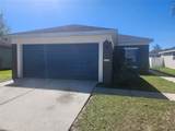 14656 Wake Robin Drive - Photo 17
