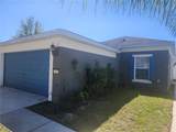 14656 Wake Robin Drive - Photo 18