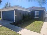 14656 Wake Robin Drive - Photo 19