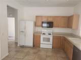 14656 Wake Robin Drive - Photo 2
