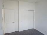 14656 Wake Robin Drive - Photo 20