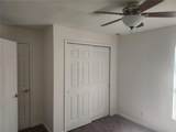14656 Wake Robin Drive - Photo 21