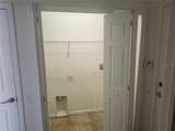 14656 Wake Robin Drive - Photo 22