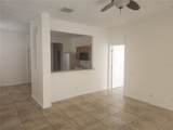 14656 Wake Robin Drive - Photo 3