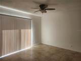14656 Wake Robin Drive - Photo 4