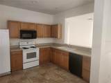 14656 Wake Robin Drive - Photo 5