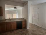 14656 Wake Robin Drive - Photo 6
