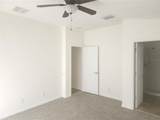 14656 Wake Robin Drive - Photo 7