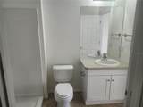14656 Wake Robin Drive - Photo 8