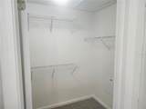 14656 Wake Robin Drive - Photo 9