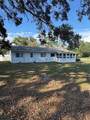 7351 Sealawn Drive - Photo 1