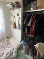 7351 Sealawn Drive - Photo 10