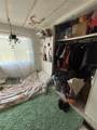 7351 Sealawn Drive - Photo 11