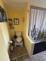 7351 Sealawn Drive - Photo 12