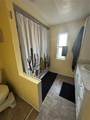7351 Sealawn Drive - Photo 13