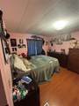 7351 Sealawn Drive - Photo 14