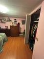 7351 Sealawn Drive - Photo 15