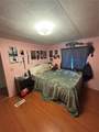 7351 Sealawn Drive - Photo 16