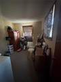 7351 Sealawn Drive - Photo 17