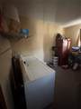 7351 Sealawn Drive - Photo 18