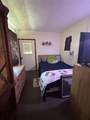 7351 Sealawn Drive - Photo 19