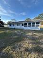 7351 Sealawn Drive - Photo 2