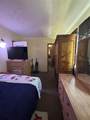 7351 Sealawn Drive - Photo 20
