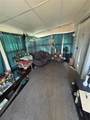 7351 Sealawn Drive - Photo 21