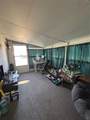 7351 Sealawn Drive - Photo 22
