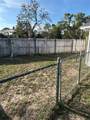 7351 Sealawn Drive - Photo 24