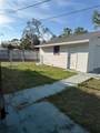7351 Sealawn Drive - Photo 25