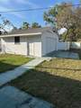 7351 Sealawn Drive - Photo 26