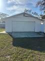 7351 Sealawn Drive - Photo 27