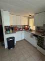 7351 Sealawn Drive - Photo 3