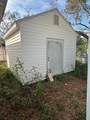 7351 Sealawn Drive - Photo 30