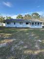 7351 Sealawn Drive - Photo 31