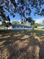 7351 Sealawn Drive - Photo 32