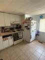 7351 Sealawn Drive - Photo 4
