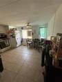 7351 Sealawn Drive - Photo 5