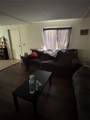 7351 Sealawn Drive - Photo 7