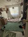 7351 Sealawn Drive - Photo 8