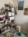7351 Sealawn Drive - Photo 9